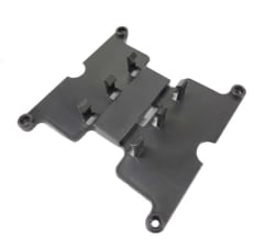 Red Sea Reefer RSK Series Protein Skimmer Pump Holder (Red Sea Part # 50561)
