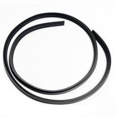 Red Sea Reefer Protein Skimmer Replacement Wiper Blade (Red Sea Part # 50565)