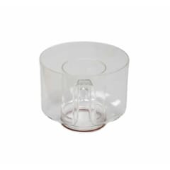 Red Sea Reefer 300 Protein Skimmer Replacement Cup V2 (R50568)