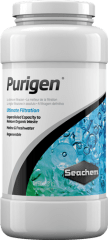 Seachem Purigen 500 ml