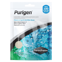 Seachem Purigen 100 ml