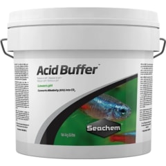 Seachem Alkaline Buffer 4Kg