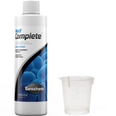 Seachem Reef Complete 250 ml