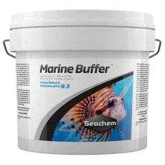 Seachem Marine Buffer 4 Kg