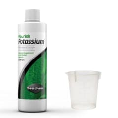 Seachem Flourish Potassium 250 ml