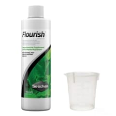 Seachem Flourish 250 ml