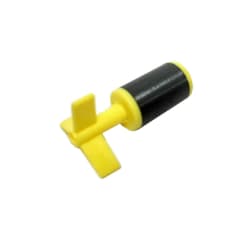 Seachem Tidal 35 Power Filter Pump Replacement Impeller