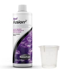 Seachem Reef Fusion 2, 500 ml