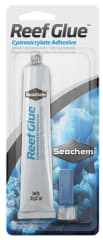 Seachem Reef Glue 20 grams