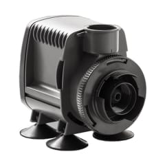Sicce SK400 Needlewheel Skimmer Pump
