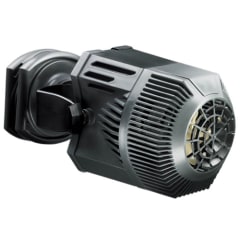 Sicce Voyager 9 Stream Pump, 3600 GPH