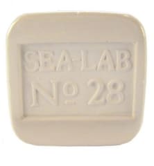 Sea-Lab No 28 1 kg Block