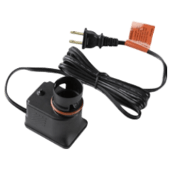Tetra Whisper 30 Power Filter Replacement Energizer T2 Pump 25919