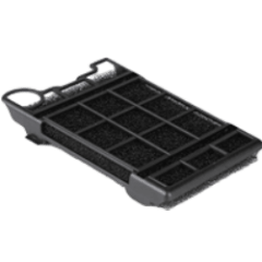 Tetra Whisper 20i & 40i Internal Power Filter Replacement Bio-Foam Grid 25997