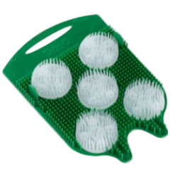 Tetra Whisper Ex 20 Power Filter BioScrubber (26360-00)