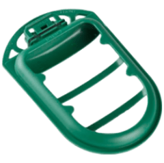 Tetra Whisper Ex 20 Carbon Holder (26362-00)