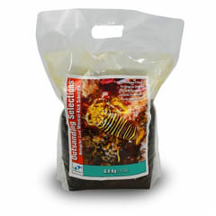 Two Little Fishies Refugite for Refugium Filters 6.8 kg 15 lb