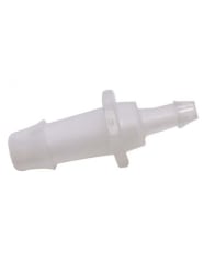 Two Little Fishies CDX Adaptor