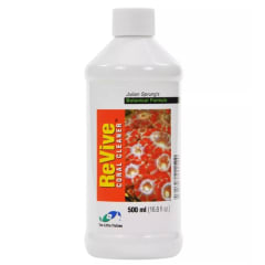 Two Little Fishies ReVive Coral Cleaner 500 ml