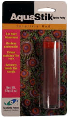 Two Little Fishies Aquastik Aquarium Epoxy Putty