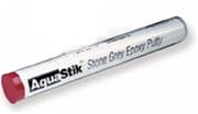 Two Little Fishies Aquastik Aquarium Epoxy Putty