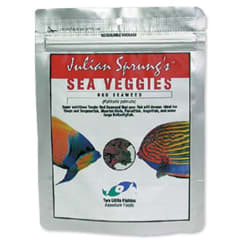 Julian Sprung's Sea Veggies Red Seaweed 30 grams