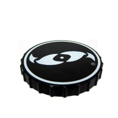 Two Little Fishies PhosBan Reactor 550, Lid, Part B