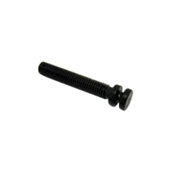Two Little Fishies PhosBan Reactor 550 Leveling Screw