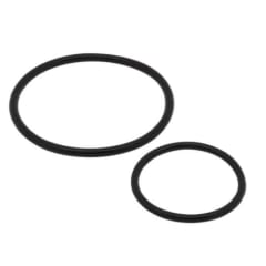 Two Little Fishies Xaqua InOut Replacement O-Ring Set
