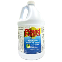 TLC Pond Perfect 1 gallon