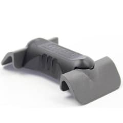 Tunze Care Magnet Nano