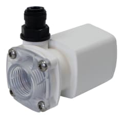 Tunze Turbelle High Jet 5000.021 Pump