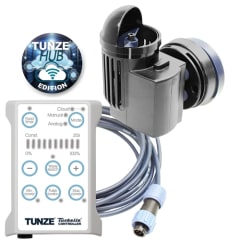 Tunze Turbelle Nanostream 6040 Pump HUB EDITION