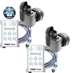 Tunze Turbelle Nanostream 6040 Dual Pump HUB EDITION Package
