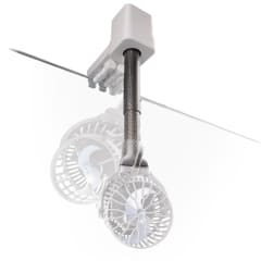 Tunze Turbelle Nanostream 6075 ORCA Pump Mount 0501.000
