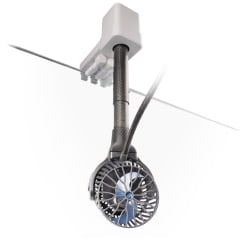 Tunze Turbelle Nanostream 6075.005 HUB Edition