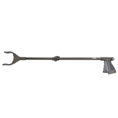 Tunze Aquarium Carbon Fiber Tongs 0220.450
