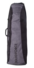 2026 LIQUID FORCE ROLL UP WHEELED BOARD BAG 165 C