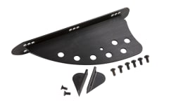 2020 Radar Pro Comp Adj Fin Vapors Lith Senate Gr