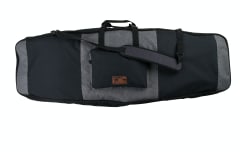 2023 Ronix Squadron Half Padded Board Case