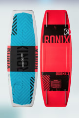 2023 Ronix District Kids Wakeboard