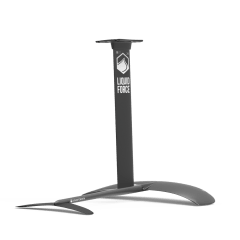 Liquid Force Launch 120 Foil Kit