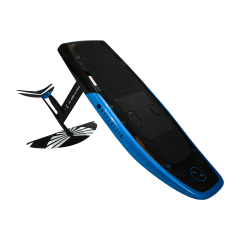 Hyperlite Stratos E-Foil