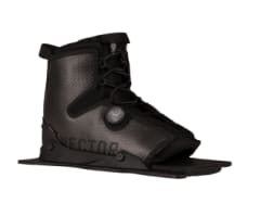 2026 Radar Carbitex Vector Boot