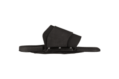 2026 Radar 2016-2026 Graviton Rear Toe Plate