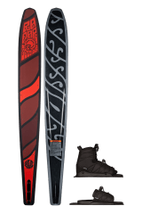 2026 Radar Session w/ Prime & ARTP