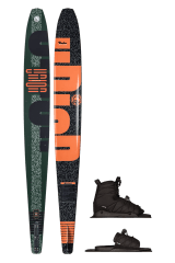 2026 Radar Women's Union w/ Prime & ARTP