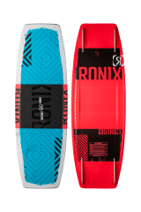 2026 Ronix Wakeboard District Kids