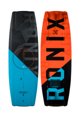 2026 Ronix Wakeboard Vault Kids
