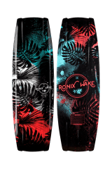 2026 Ronix Wakeboard Krush - SF - Kids